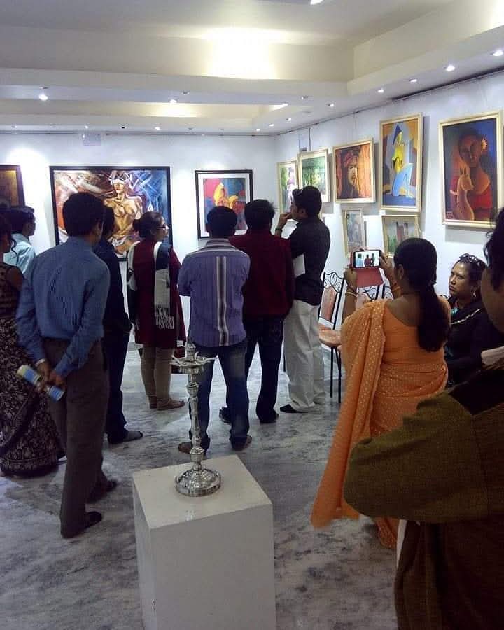 Gallery-Image