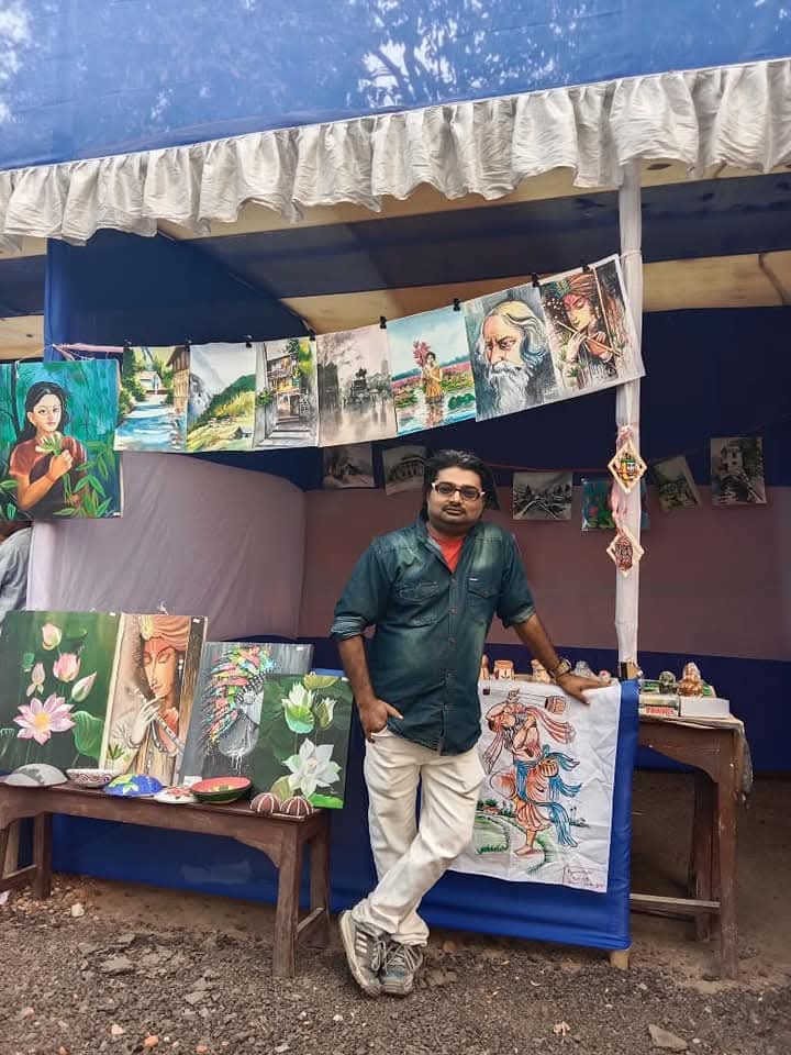 Gallery-Image