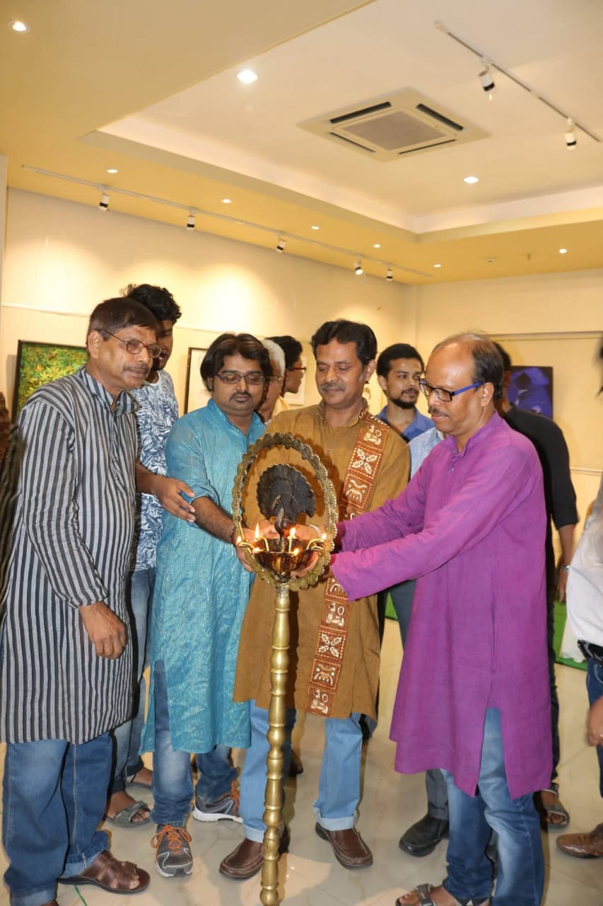 Gallery-Image