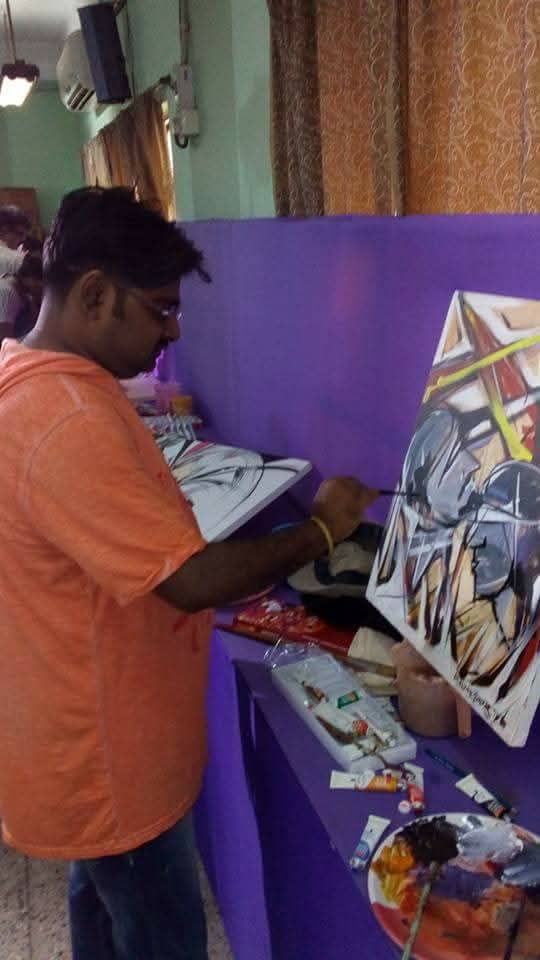 Gallery-Image