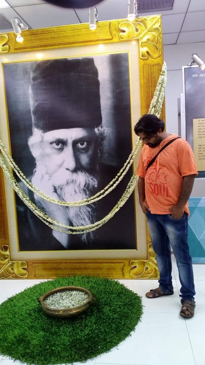 Gallery-Image