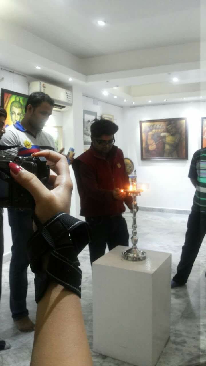 Gallery-Image