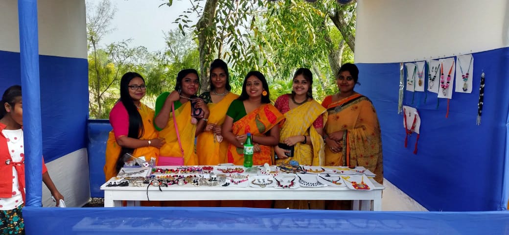 Gallery-Image