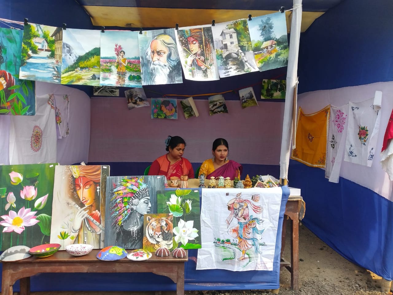 Gallery-Image