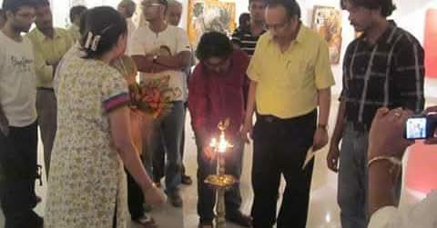 Gallery-Image