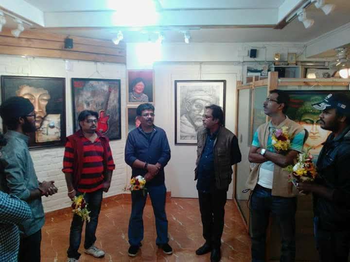 Gallery-Image