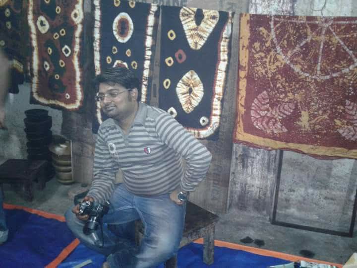 Gallery-Image