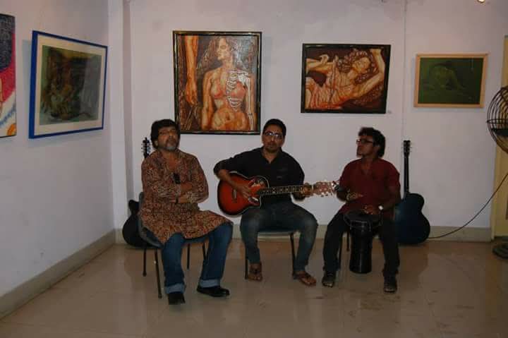 Gallery-Image