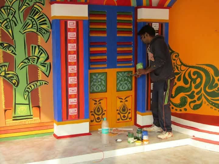 Gallery-Image
