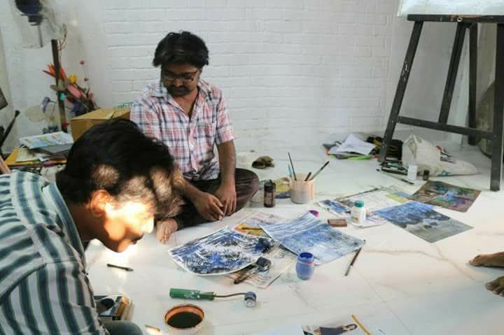 Gallery-Image