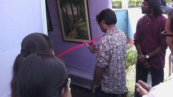 Gallery-Image