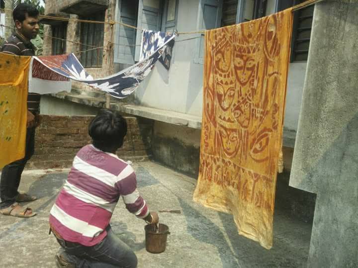 Gallery-Image
