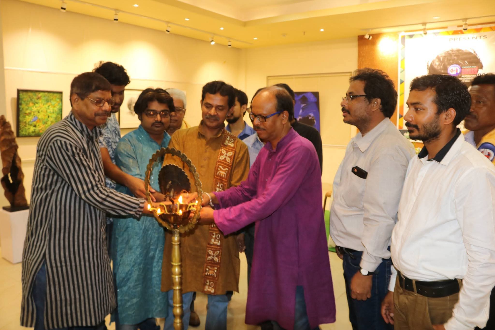 Gallery-Image