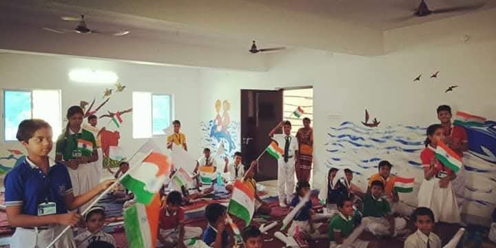 Gallery-Image