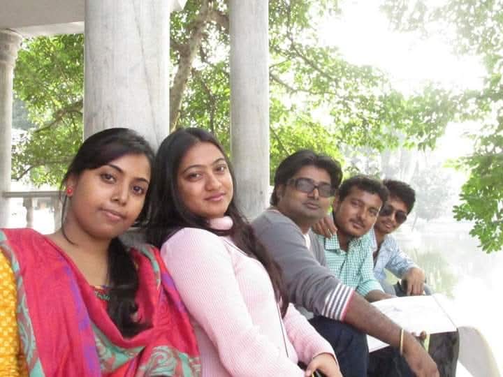 Gallery-Image