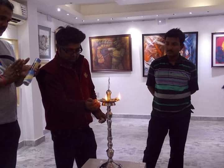Gallery-Image