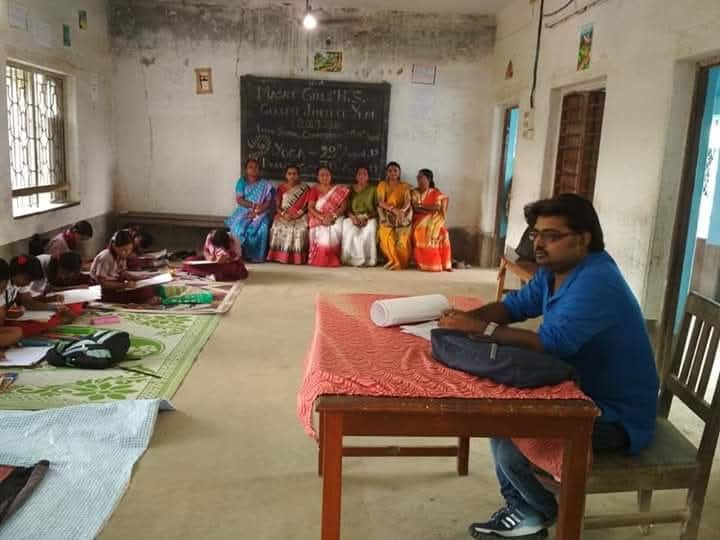 Gallery-Image