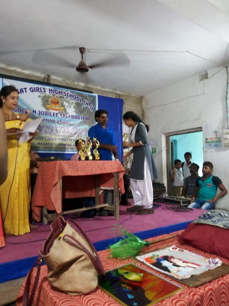 Gallery-Image