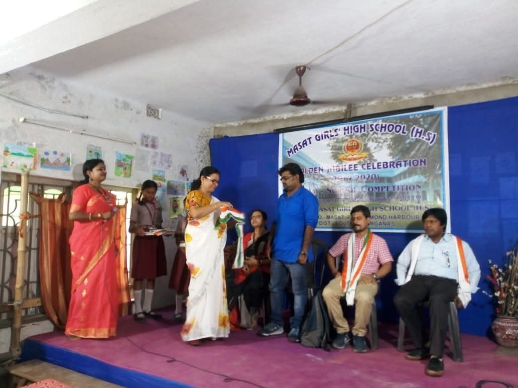 Gallery-Image