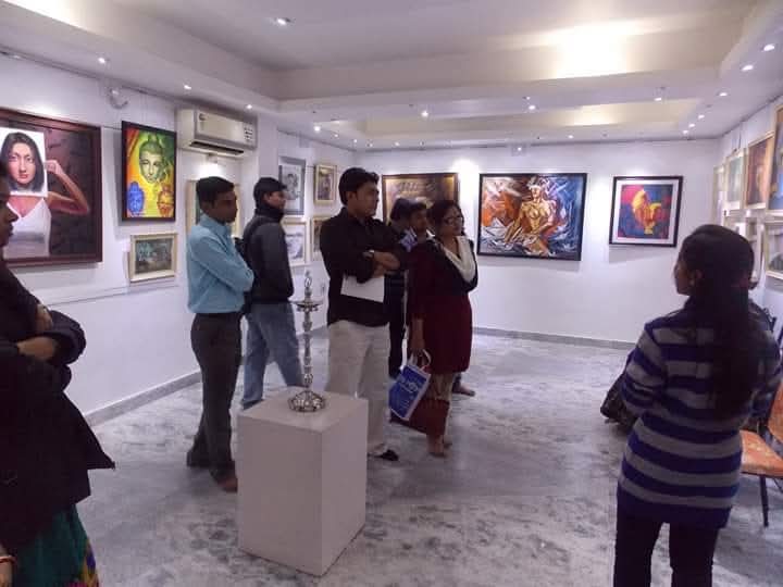 Gallery-Image