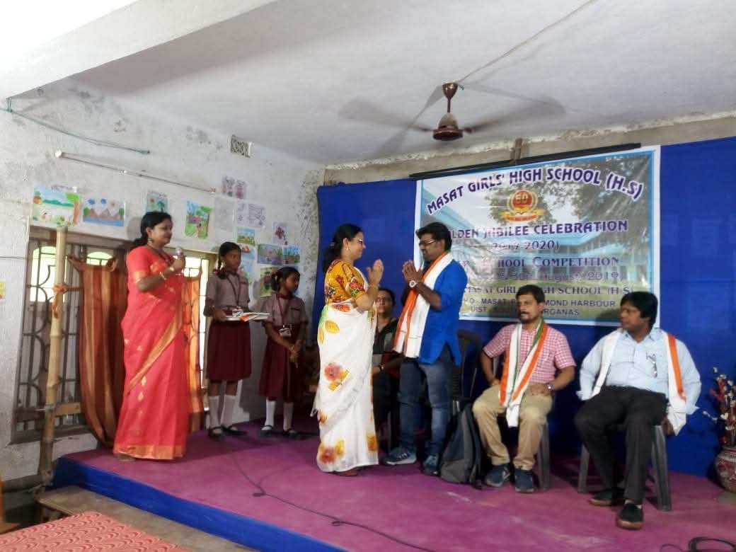 Gallery-Image