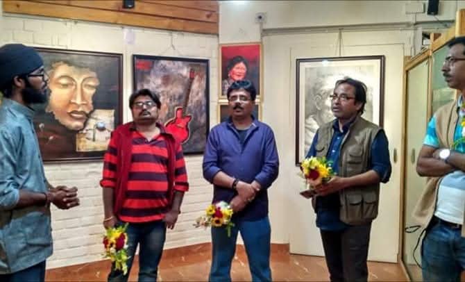 Gallery-Image