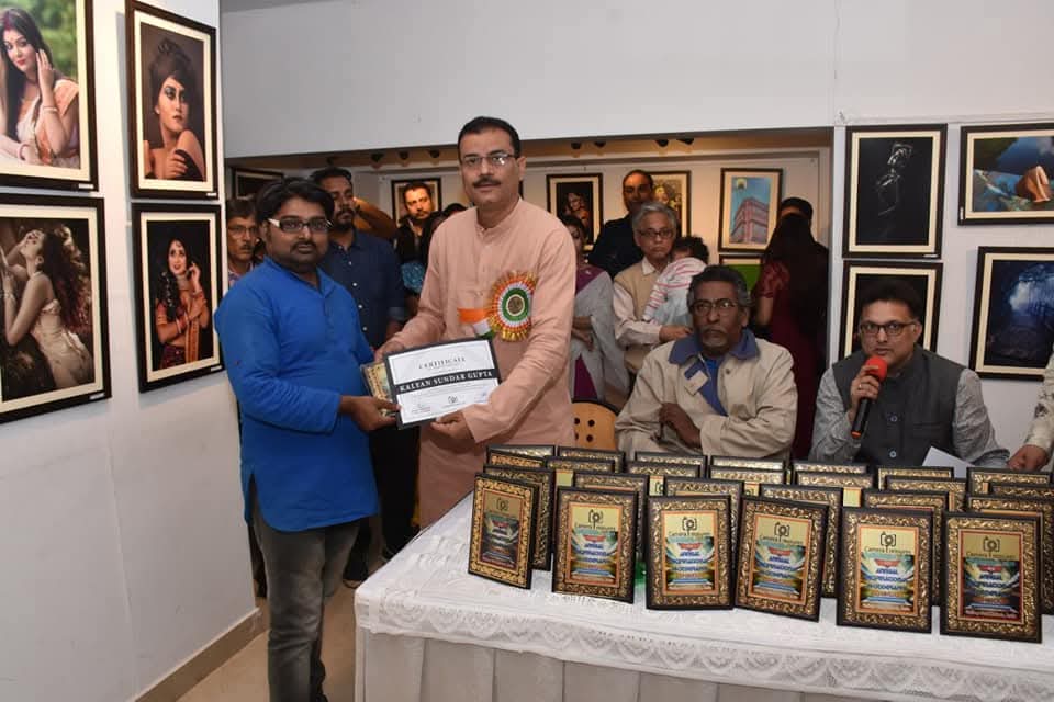 Gallery-Image