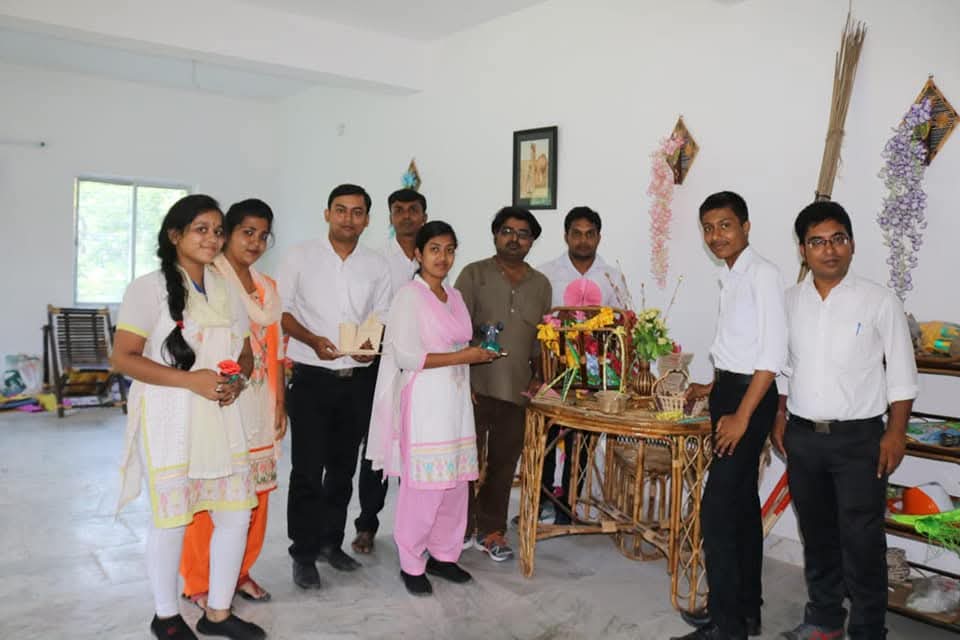 Gallery-Image