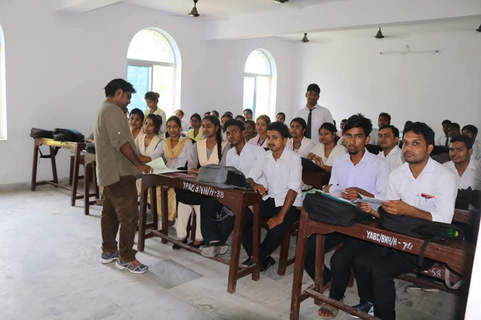 Gallery-Image