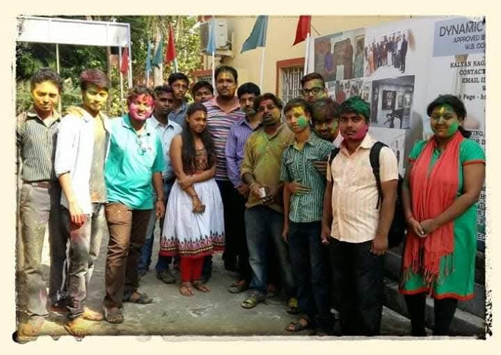 Gallery-Image