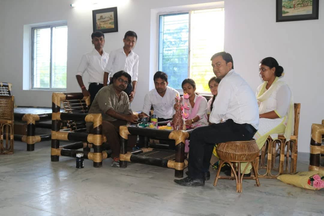 Gallery-Image