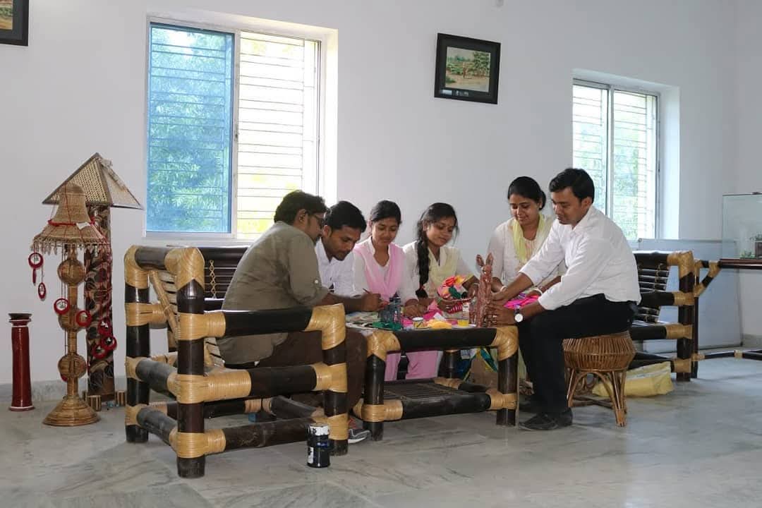 Gallery-Image