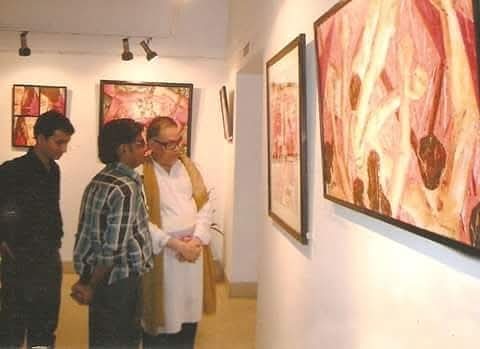 Gallery-Image