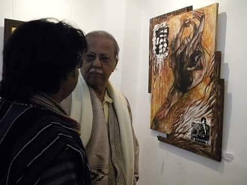 Gallery-Image