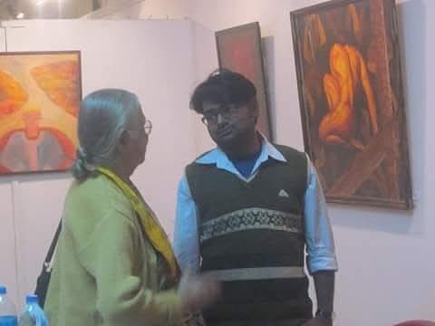 Gallery-Image