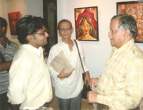 Gallery-Image