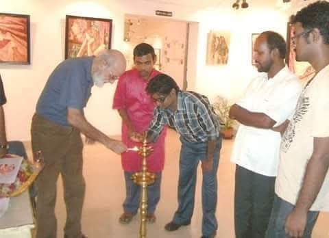 Gallery-Image