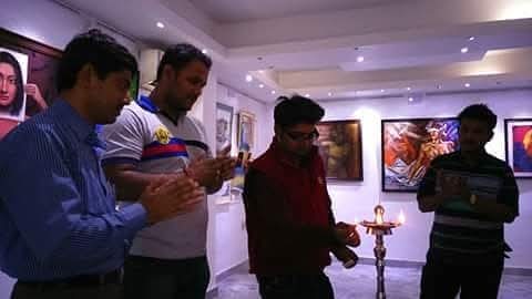 Gallery-Image