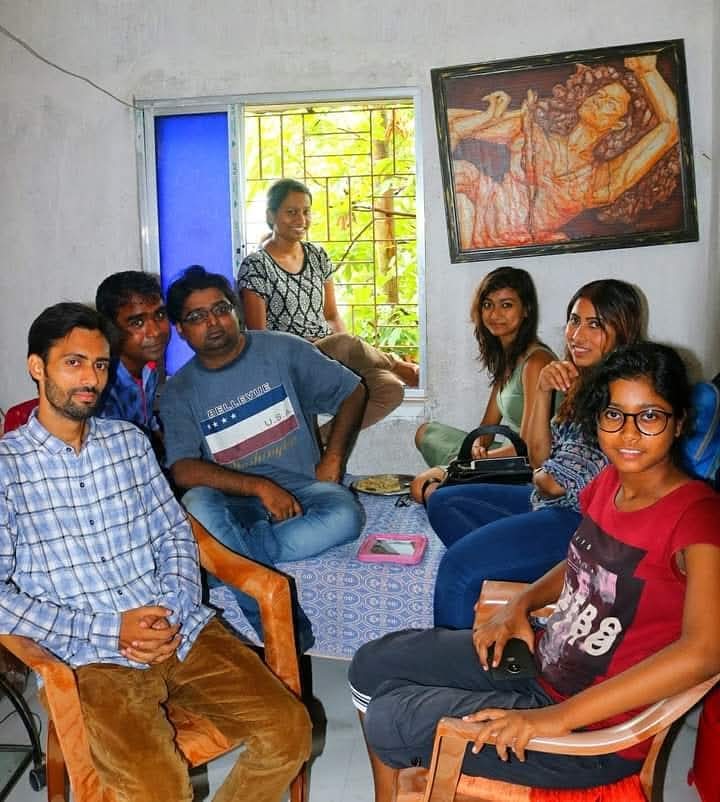 Gallery-Image