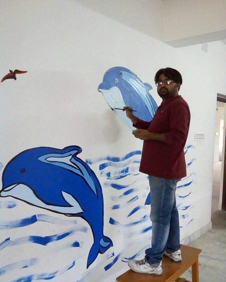 Gallery-Image