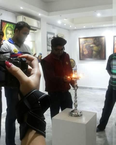 Gallery-Image