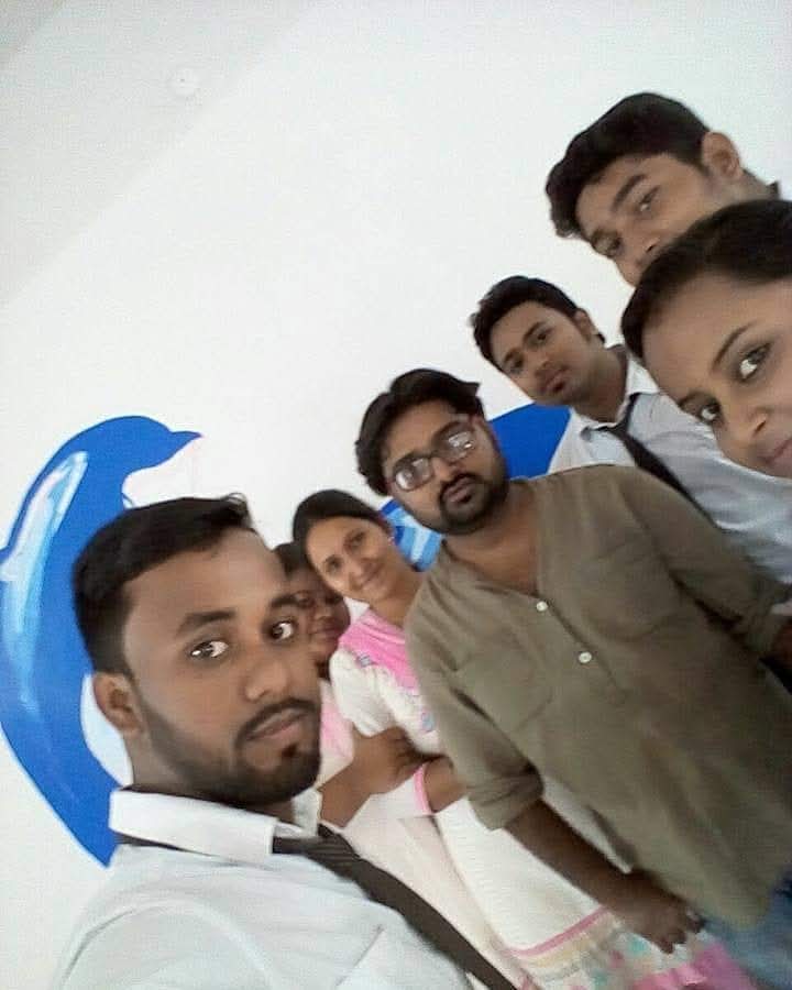 Gallery-Image