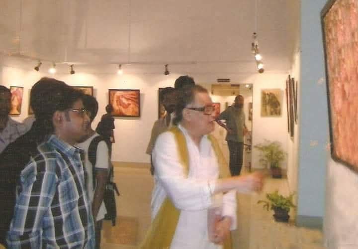 Gallery-Image