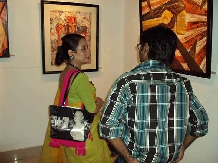 Gallery-Image