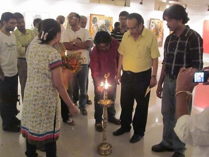 Gallery-Image