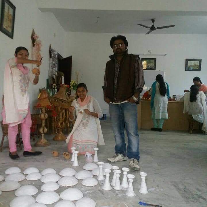 Gallery-Image