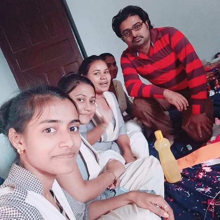 Gallery-Image