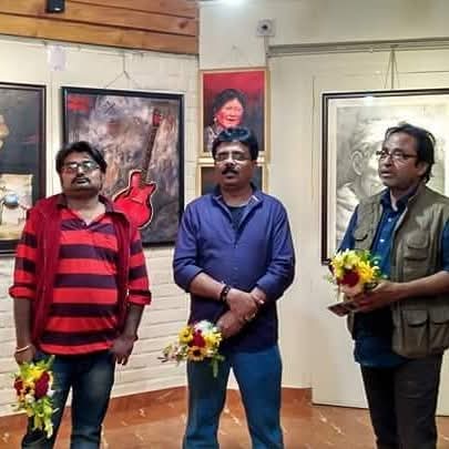 Gallery-Image