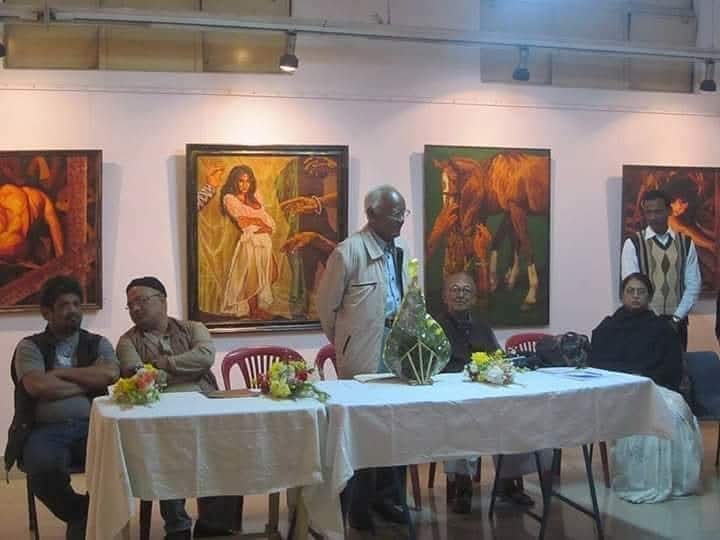 Gallery-Image