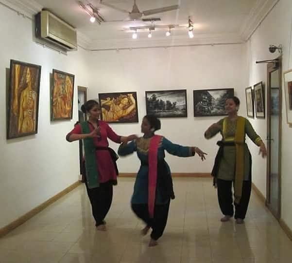 Gallery-Image